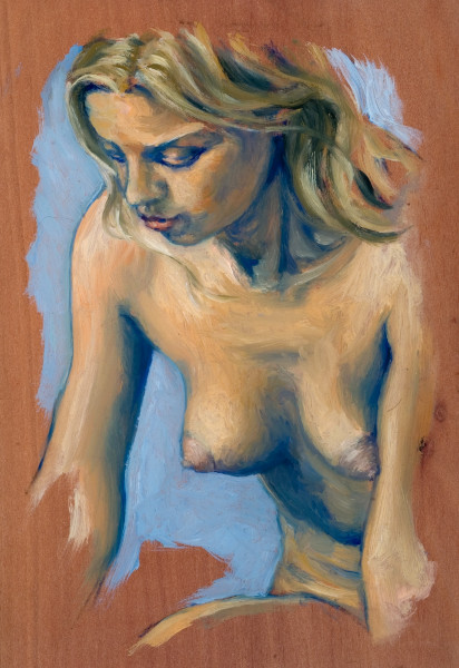 peinture