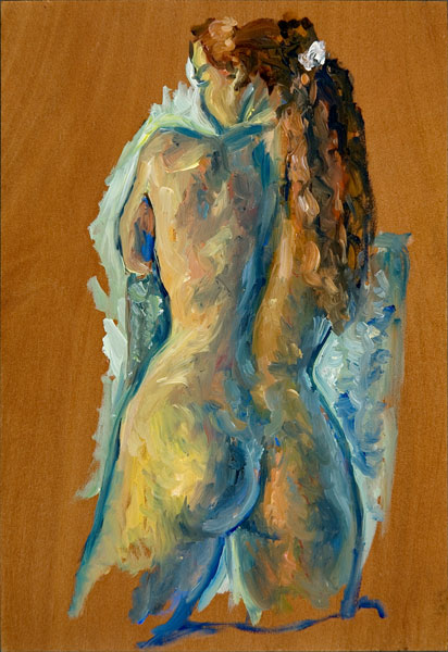 peinture