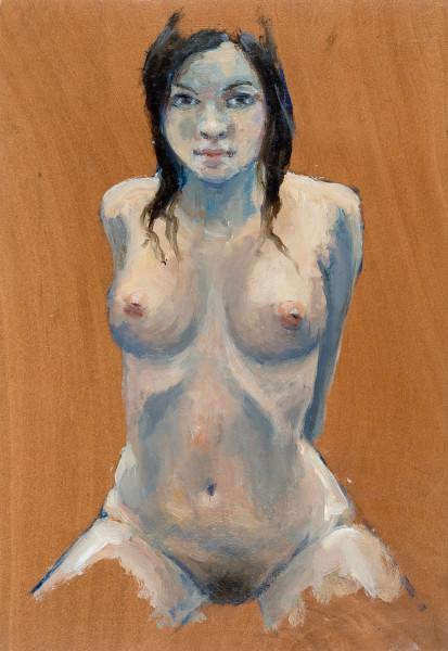 peinture