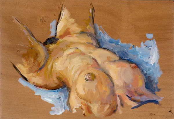 peinture