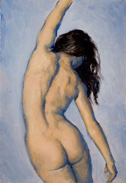 peinture
