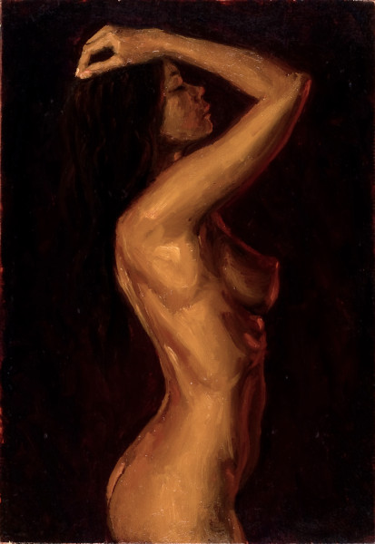 peinture