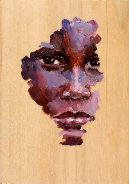peinture