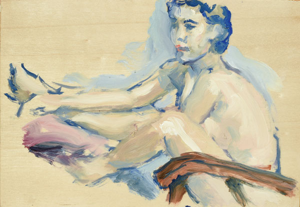 peinture