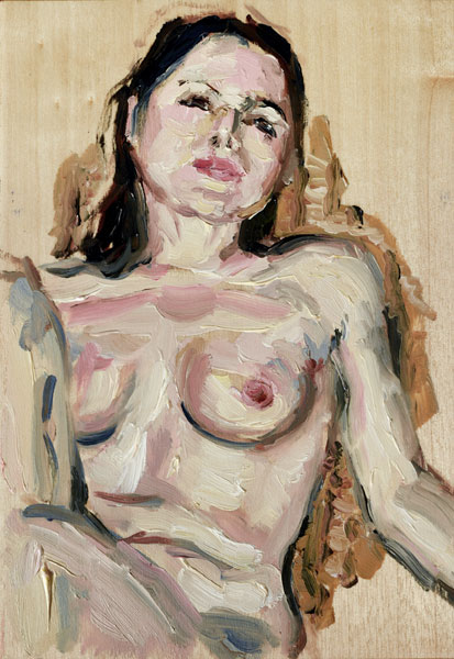peinture