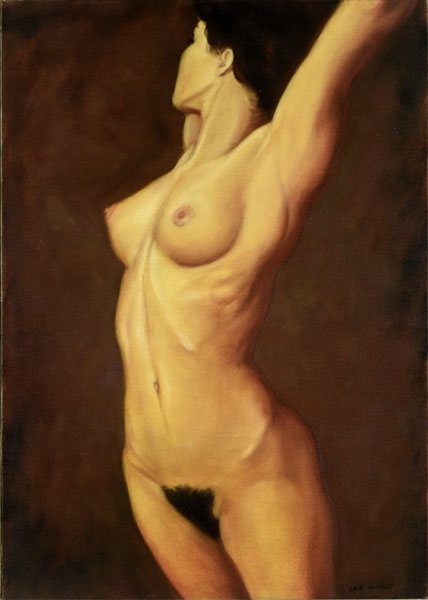 peinture