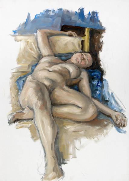 peinture