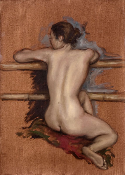 peinture