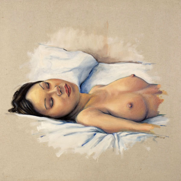 peinture