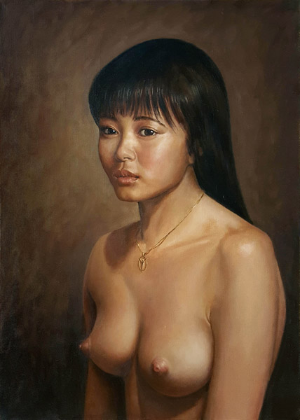 peinture