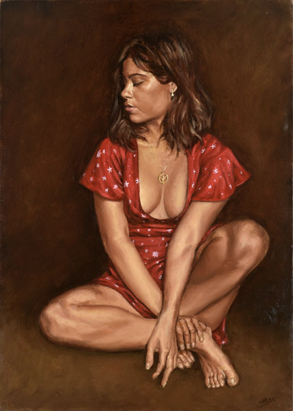 peinture