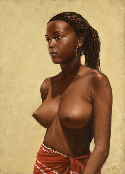 peinture