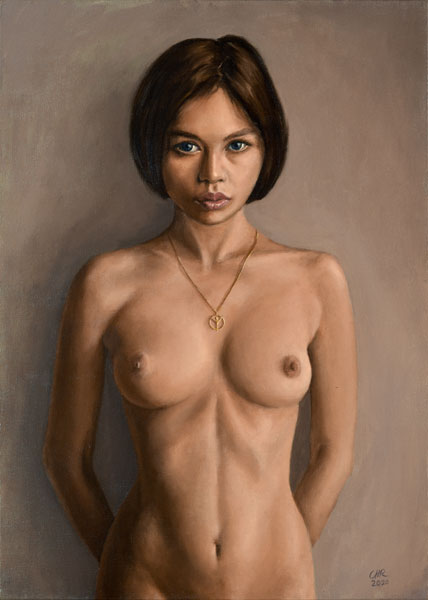 peinture