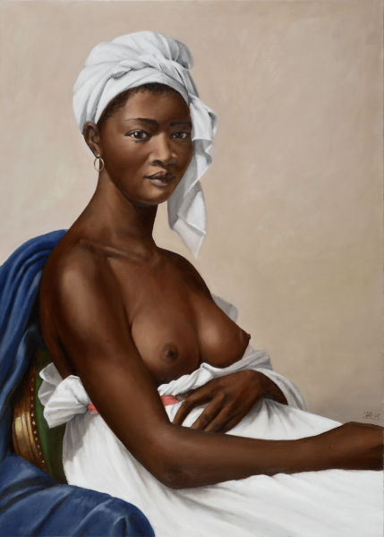 peinture