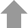 haut de page