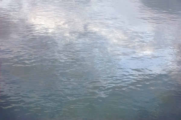abstraction