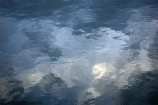 abstraction
