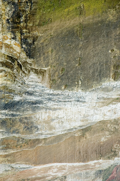 abstraction
