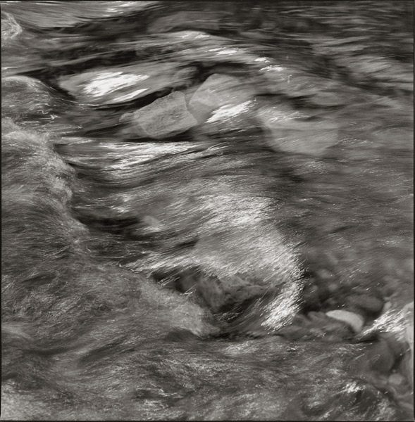 abstraction