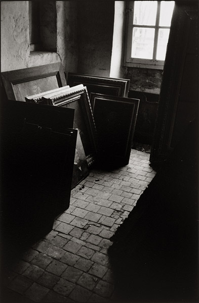 anecdotes