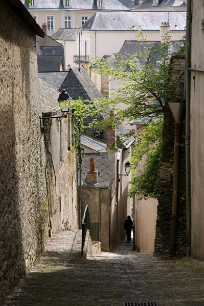 anecdotes