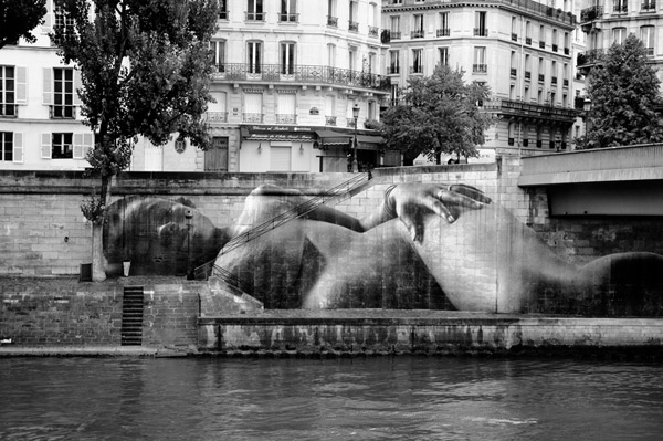 anecdotes