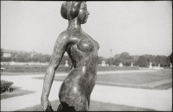 Louvre
