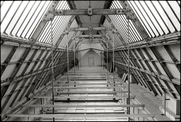 Louvre