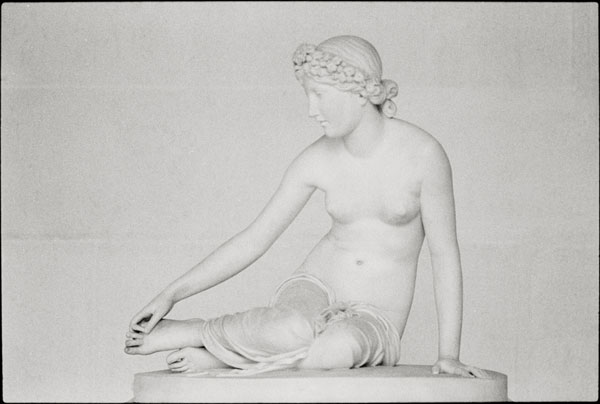 Louvre