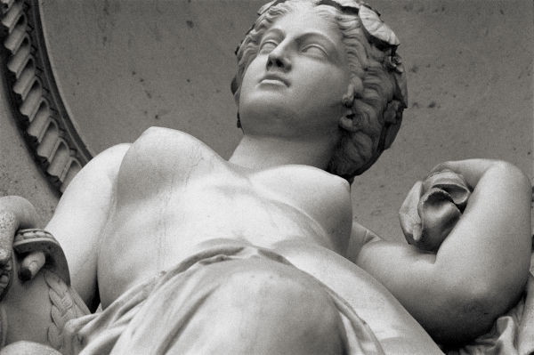 Louvre