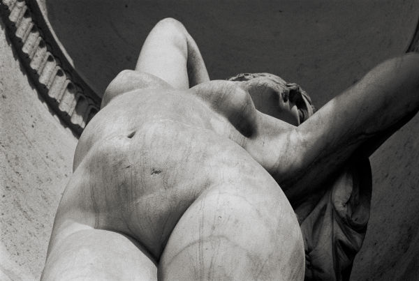 Louvre