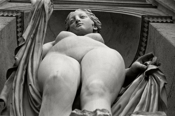 Louvre