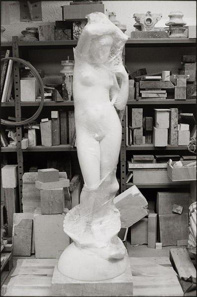 Louvre