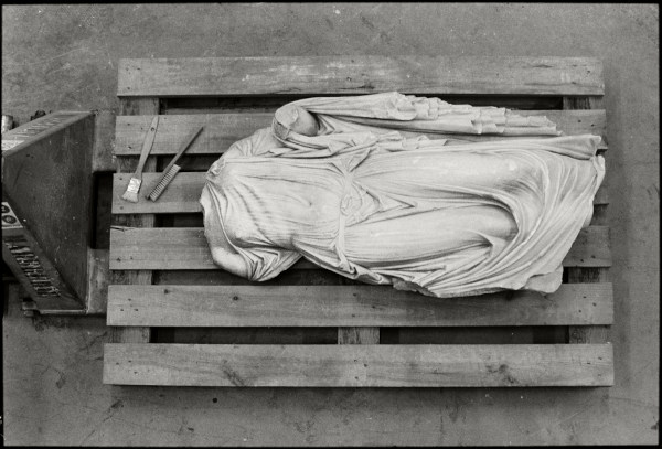 Louvre