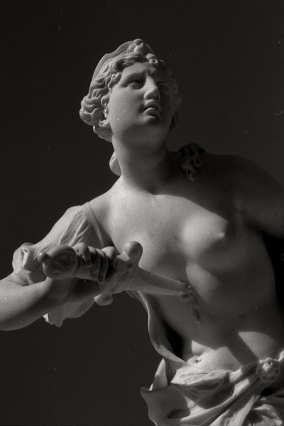 Louvre