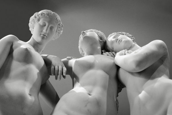 Louvre