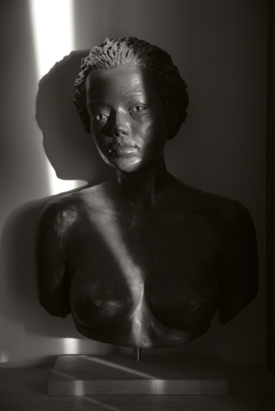 Sculpture